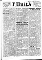 giornale/RAV0036968/1925/n. 207 del 6 Settembre/1